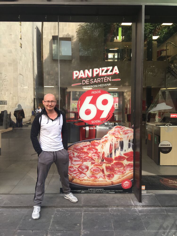  North Las Vegas,   , 38 ,   ,   , c , 