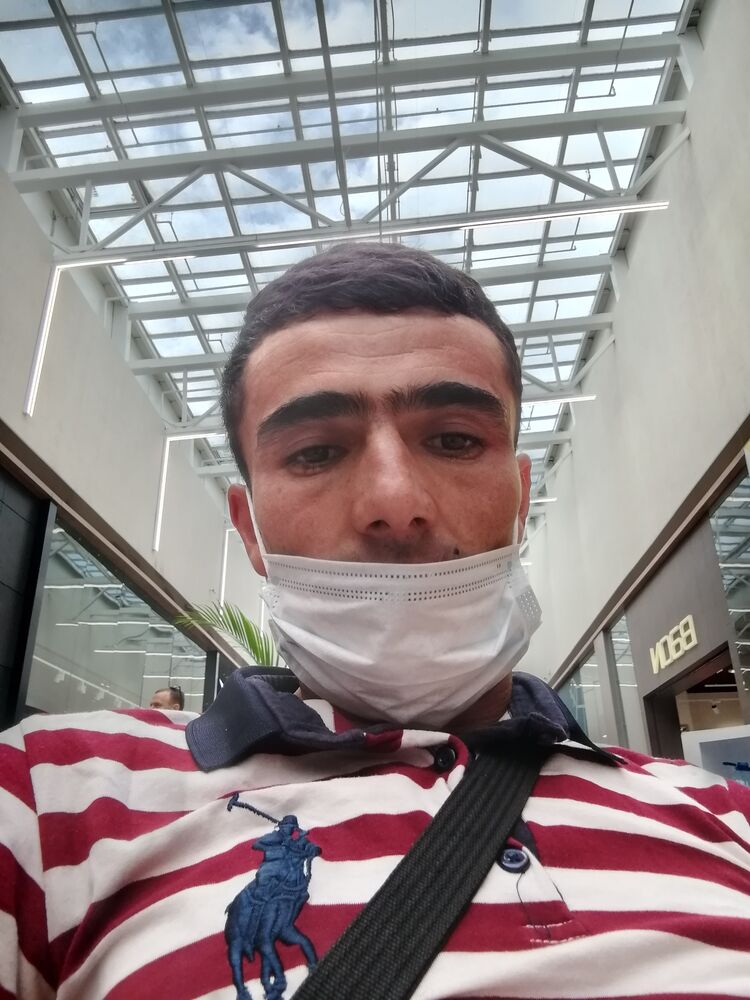 ���������� �������, ���� ������� ����, 38 ���, ������������ ��� ������, ����� � ���������, c�������� ���������, ���������