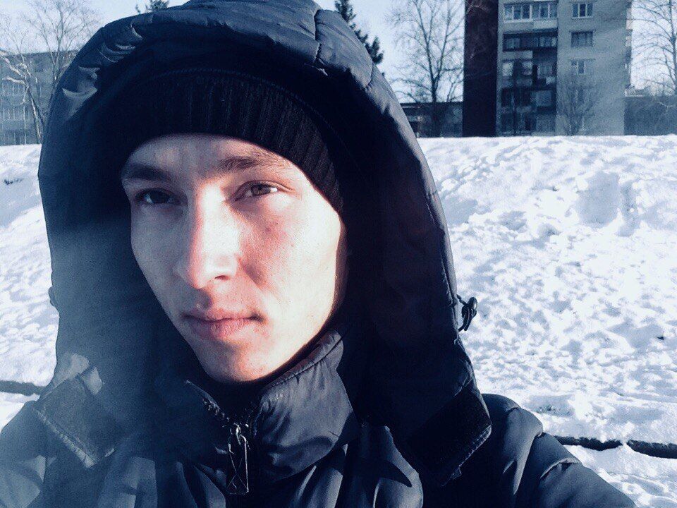 ���� 56131605 ������� ������, 31 ���, ���� ���������� � ���������