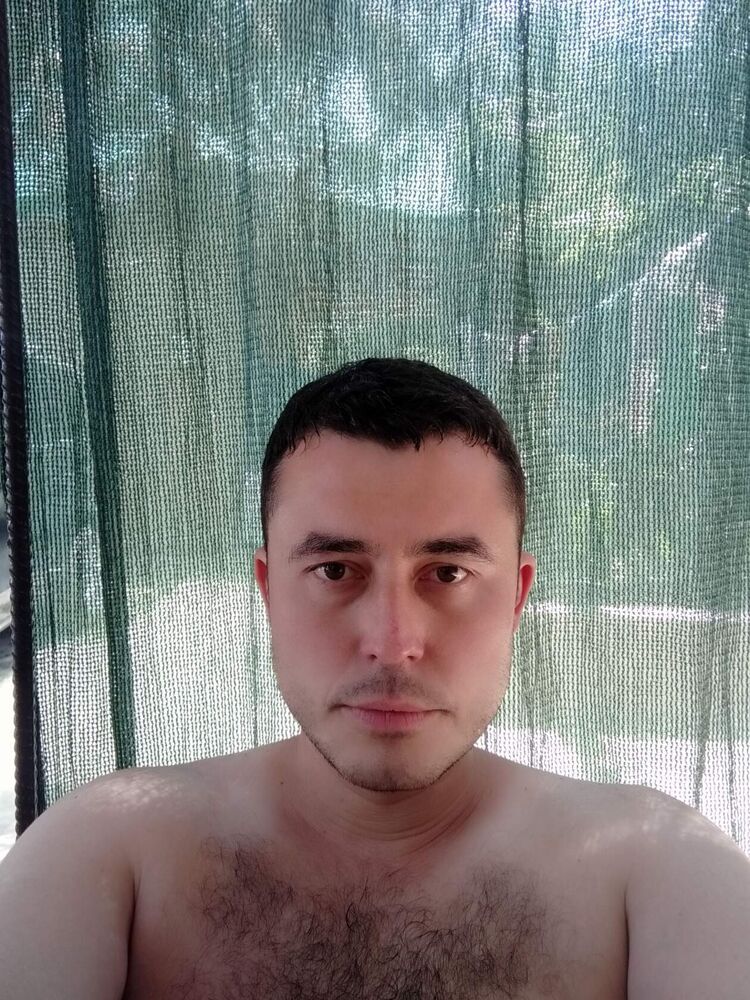  49978865  Oleg, 32 ,    