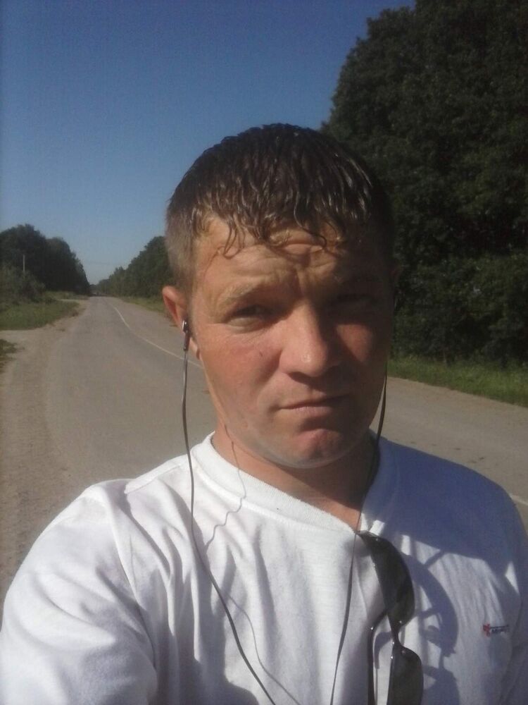 ���� 8151265 ������� ����, 41 ���, ���� ���������� � ������