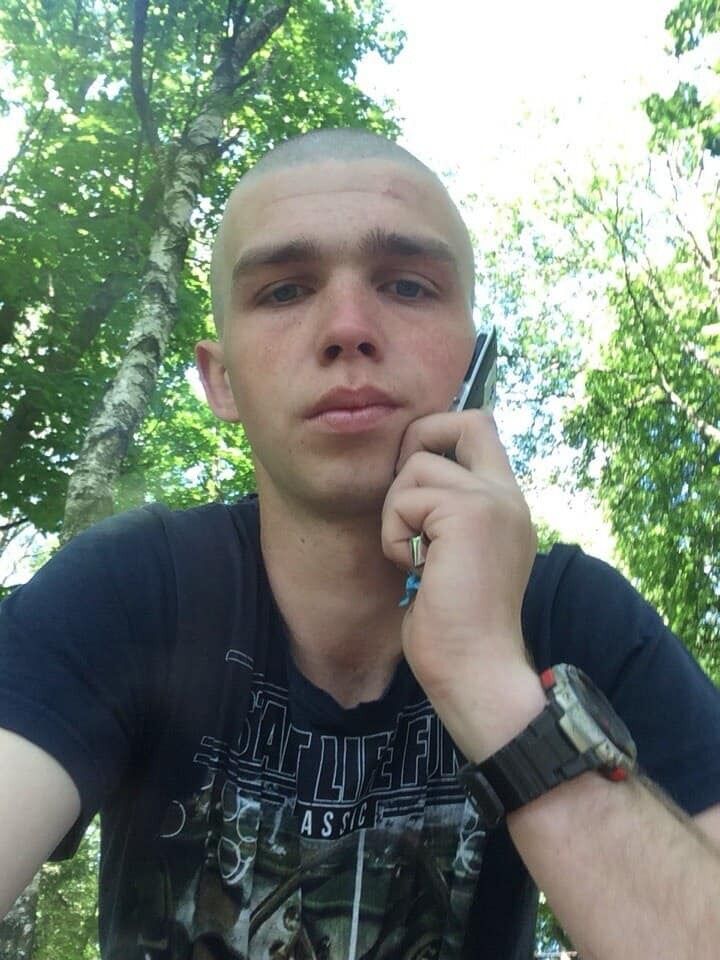 ���������� ������, ���� ������� �����, 29 ���, ������������ ��� ������, ����� � ���������, c�������� ���������, ���������