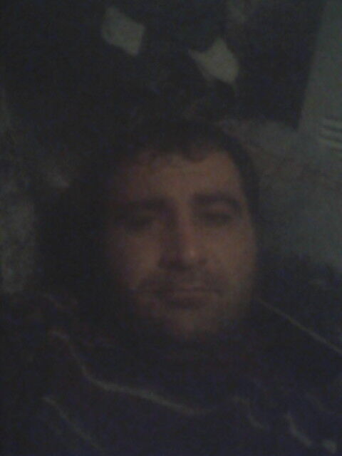  8392305  , 42 ,    --