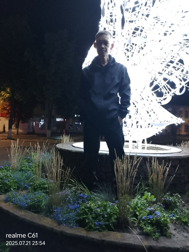 ���� 55169555 ������� Alex, 39 ���, ���� ���������� � ���� �����������