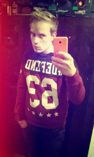 ���������� ����, ���� ������� Joker, 41 ���, ������������ ��� ������