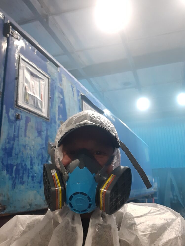  ,   , 45 ,   c , 