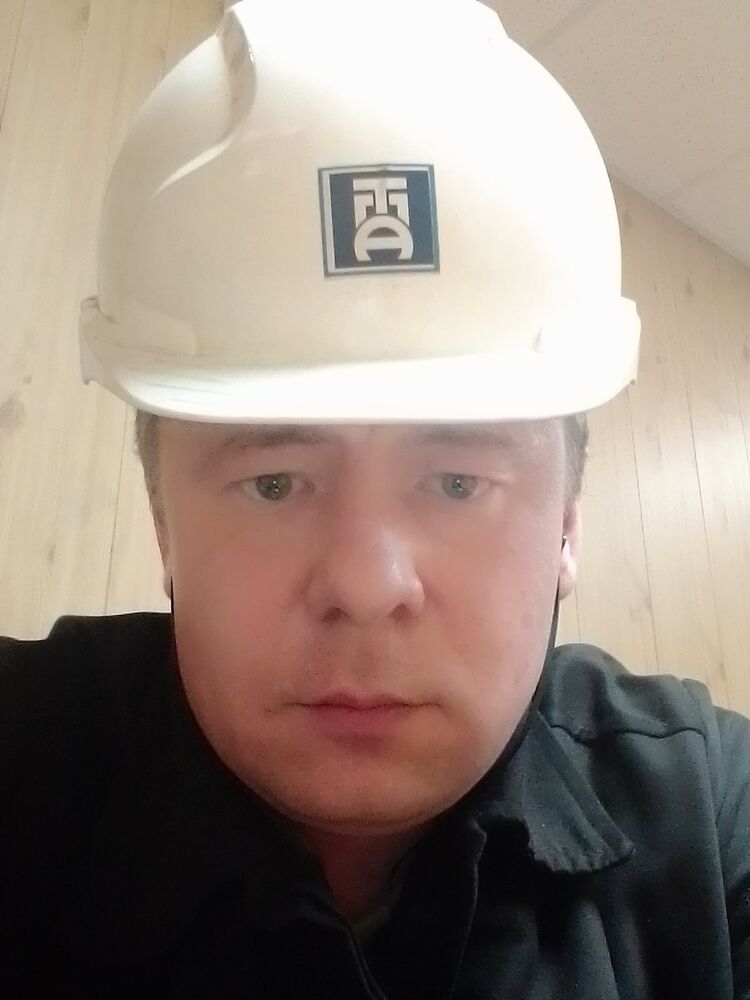  45776825  , 42 ,    