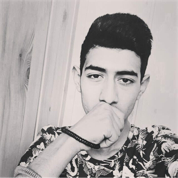  ,    , 29 ,   