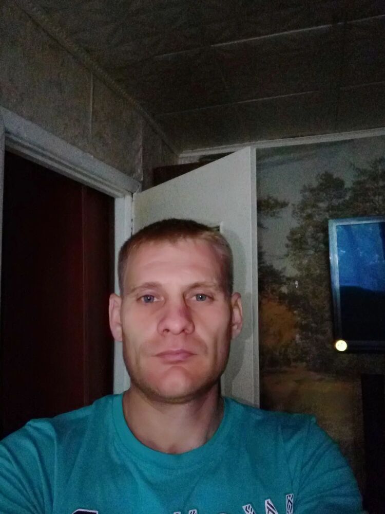 ���� 31957145 ������� �������, 44 ����, ���� ���������� � �����-����������