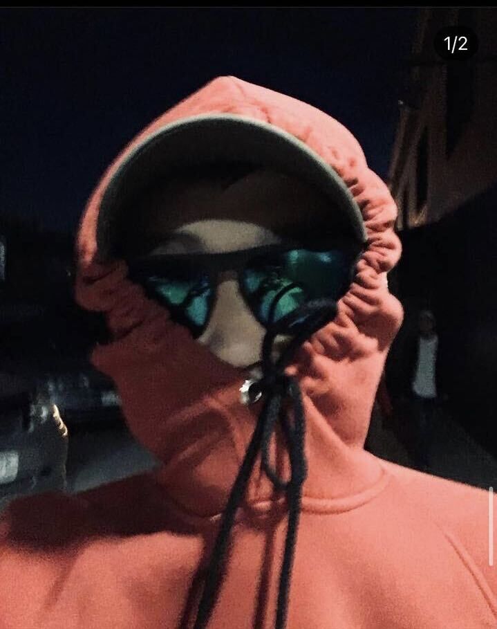 ���������� �������, ���� ����� �����, 22 ����, ������������ ��� ������