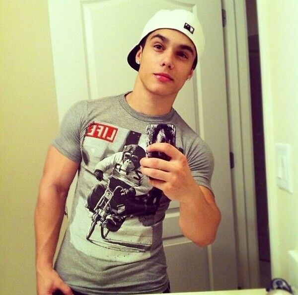 ���� 6891505 ������� Artur, 29 ���, ���� ���������� � �����-���������