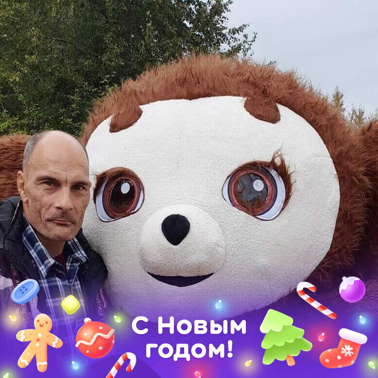  ,   , 51 ,   ,   
