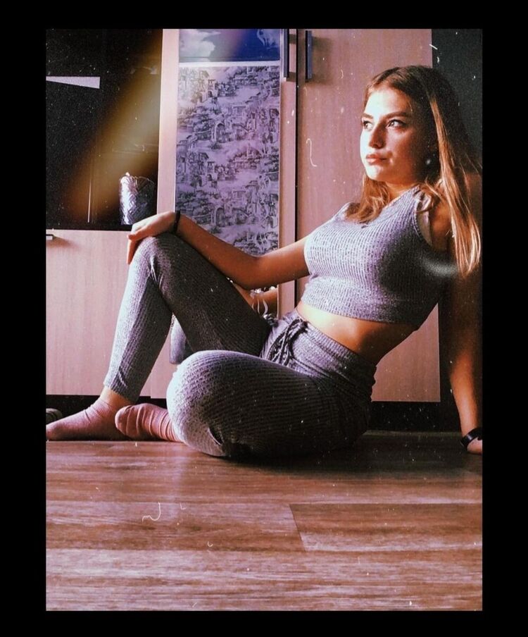 ���������� ������, ���� ������� �����, 23 ����, ������������ ��� ������, ����� � ���������