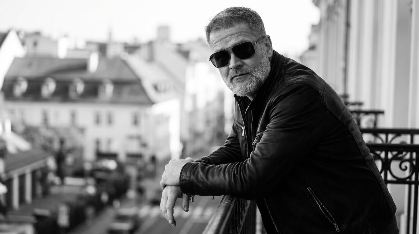 ���� 56076915 ������� �������, 41 ���, ���� ���������� � ������