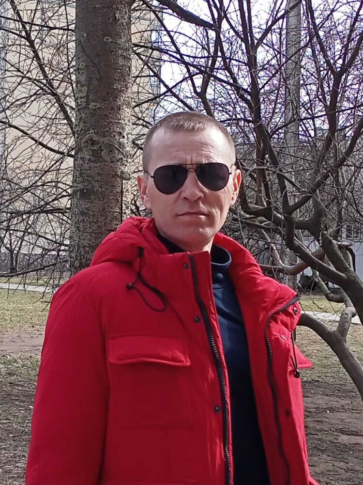 ���������� �����-���������, ���� ������� ������, 45 ���, ������������ ��� c�������� ���������