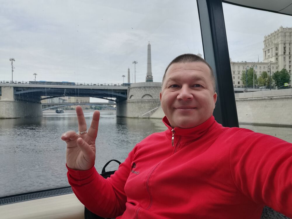 ���������� ���������, ���� ������� ������, 44 ����, ������������ ��� ������, ����� � ���������, c�������� ���������, ���������