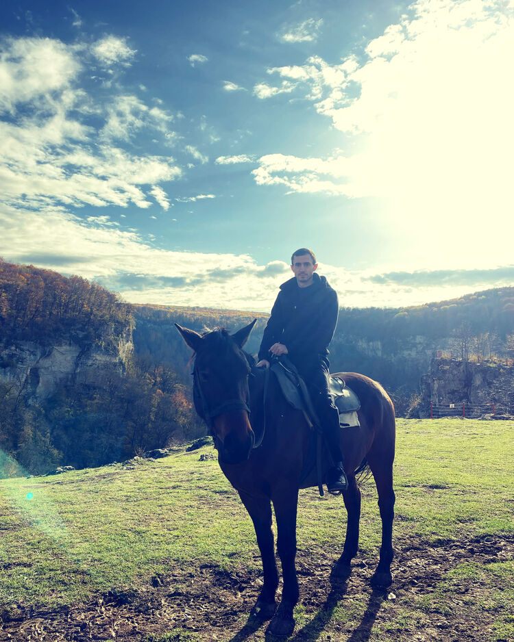 ���� 37068415 ������� ��������, 30 ���, ���� ���������� � ����