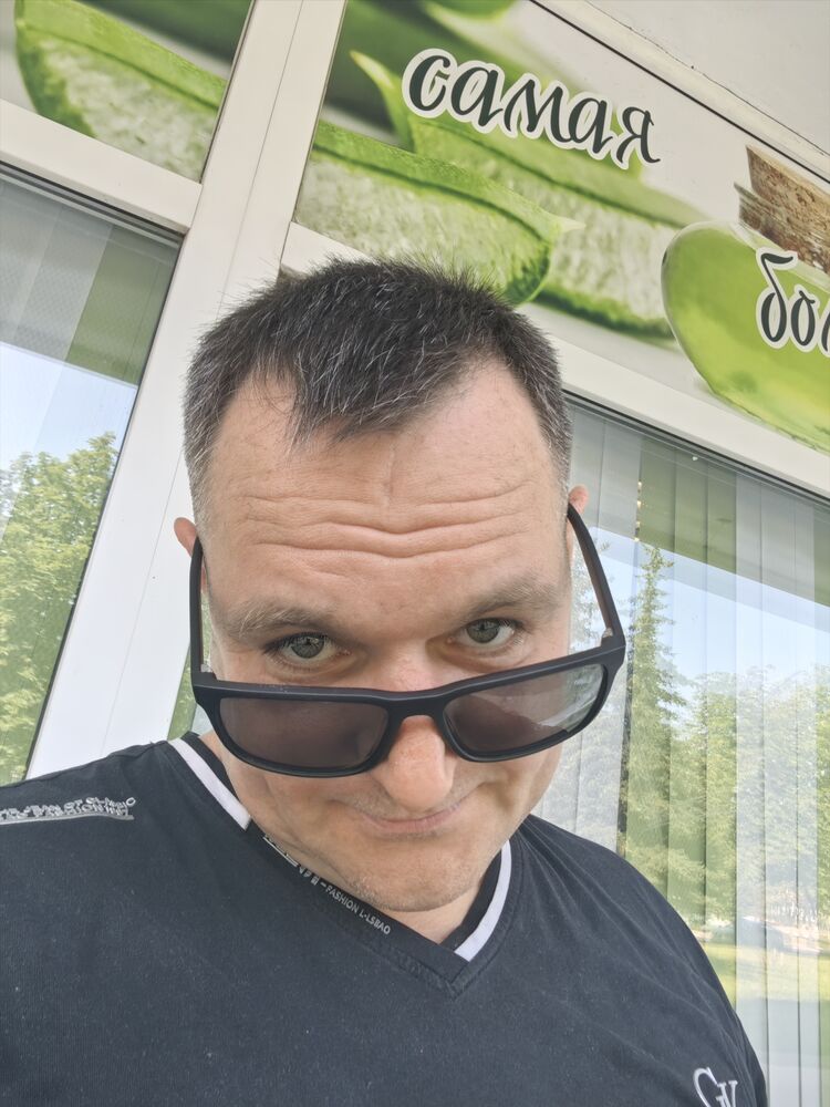 ���������� �����, ���� ������� �������, 39 ���, ������������ ��� ������, ����� � ���������