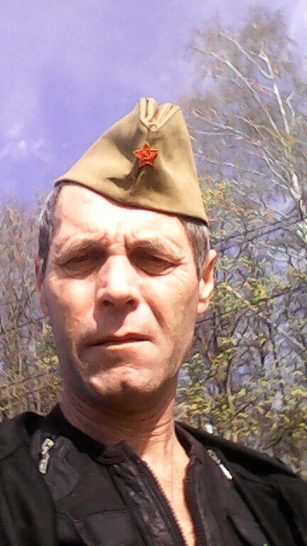  ,   Serzh, 57 ,   ,   , c 