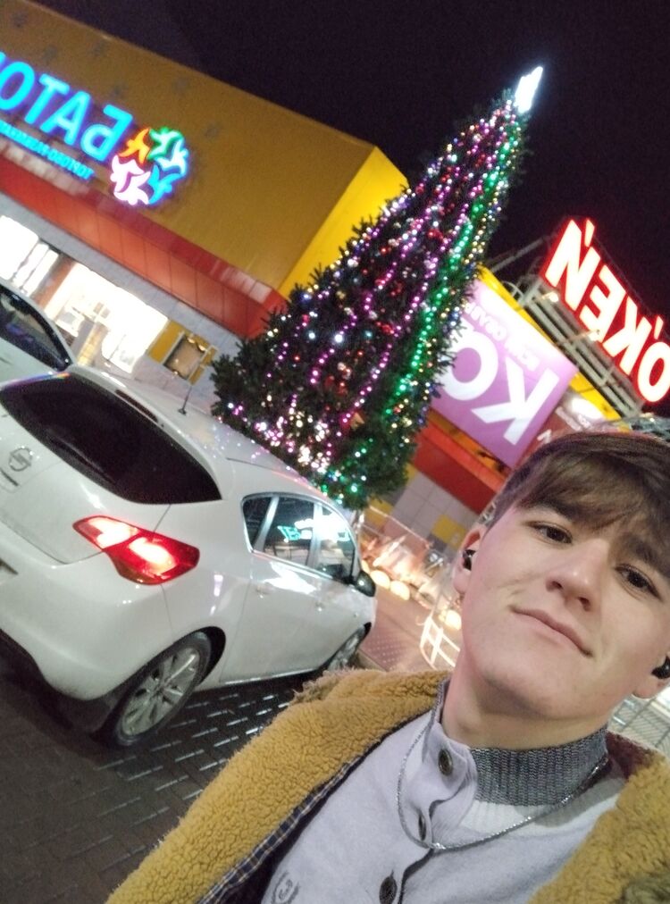 ���������� ������-��-����, ���� ����� Arslan, 20 ���, ������������ ��� ������, ����� � ���������