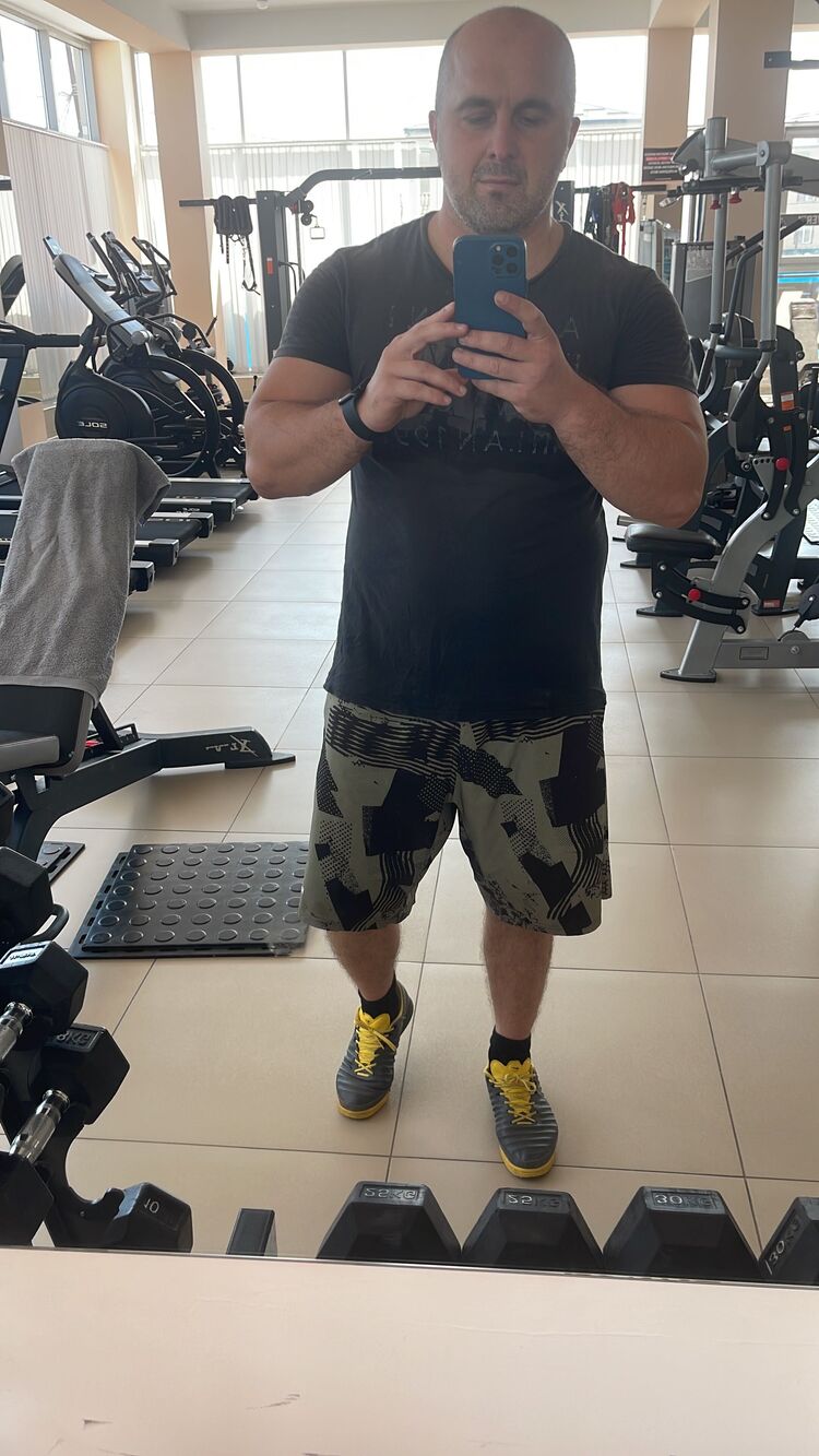  42917865  , 38 ,    