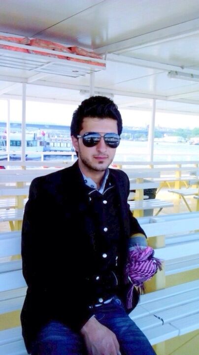 ���� 55153845 ������� ����, 36 ���, ���� ���������� � ���������