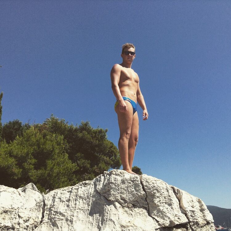 ���������� ������, ���� ������� �����, 28 ���, ������������ ��� ������, ����� � ���������, c�������� ���������