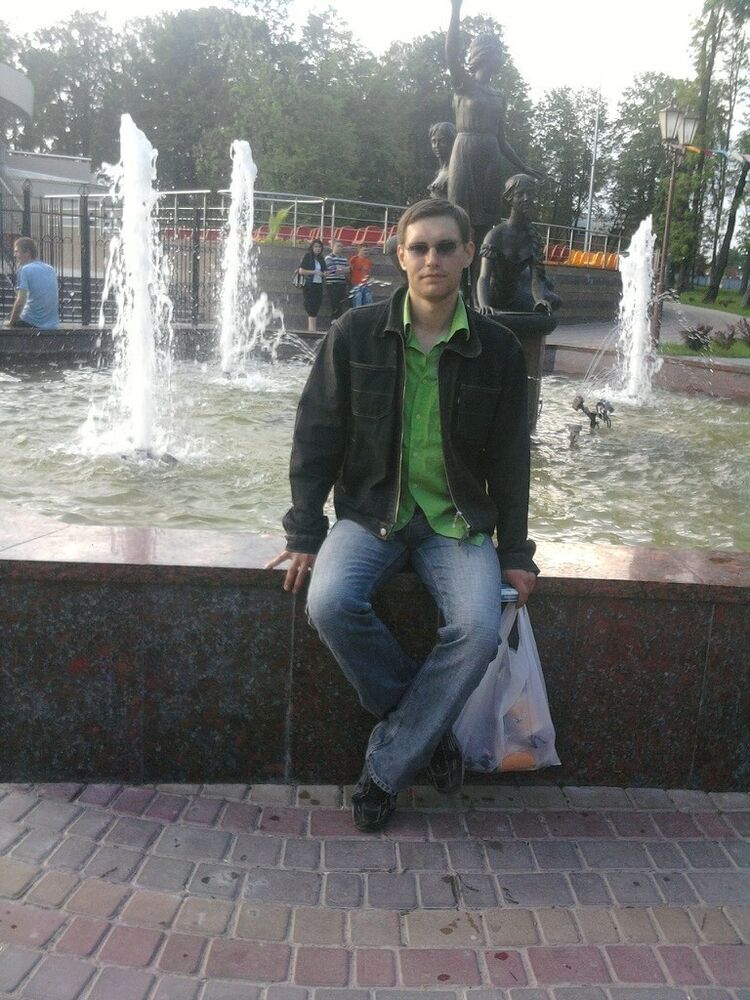  17694735  , 42 ,    