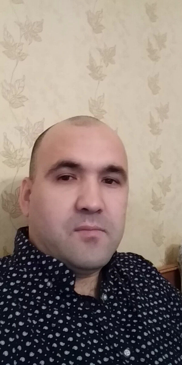 ���������� ������, ���� ������� ������, 42 ����, ������������ ��� ������, ����� � ���������, c�������� ���������