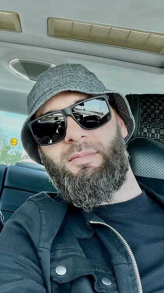 ���� 53704935 ������� ������, 38 ���, ���� ���������� � ����