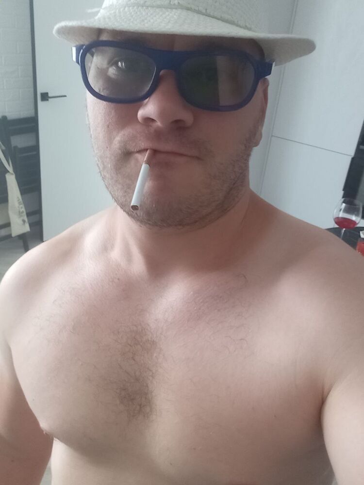 ���� 55632815 ������� ����, 34 ����, ���� ���������� � �����