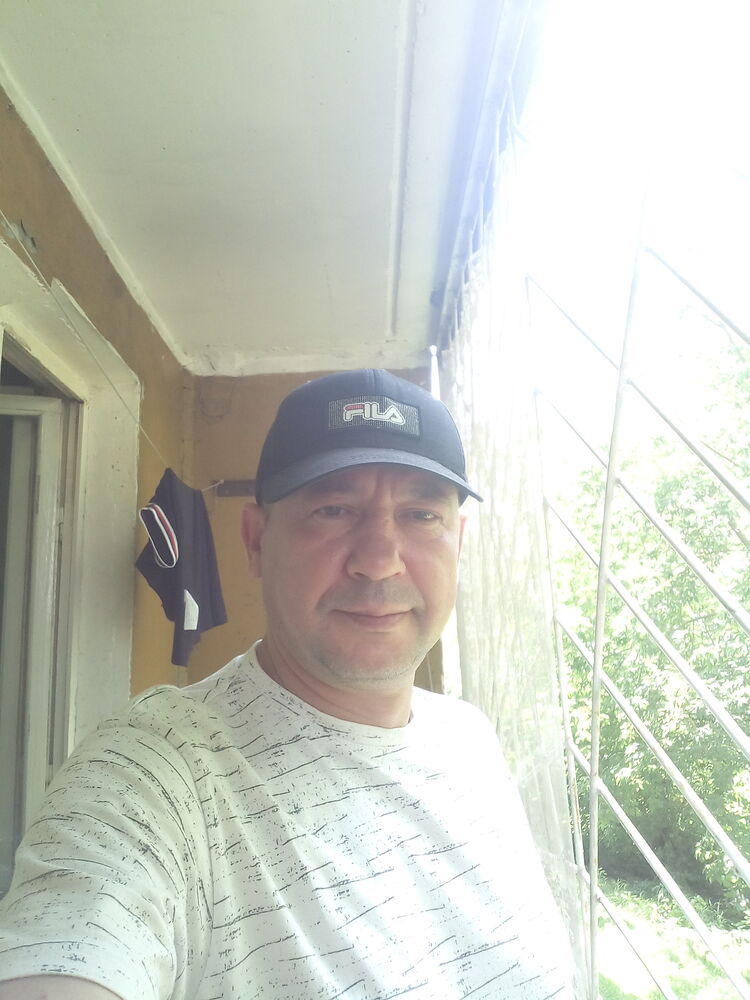 ,   , 52 ,   c 