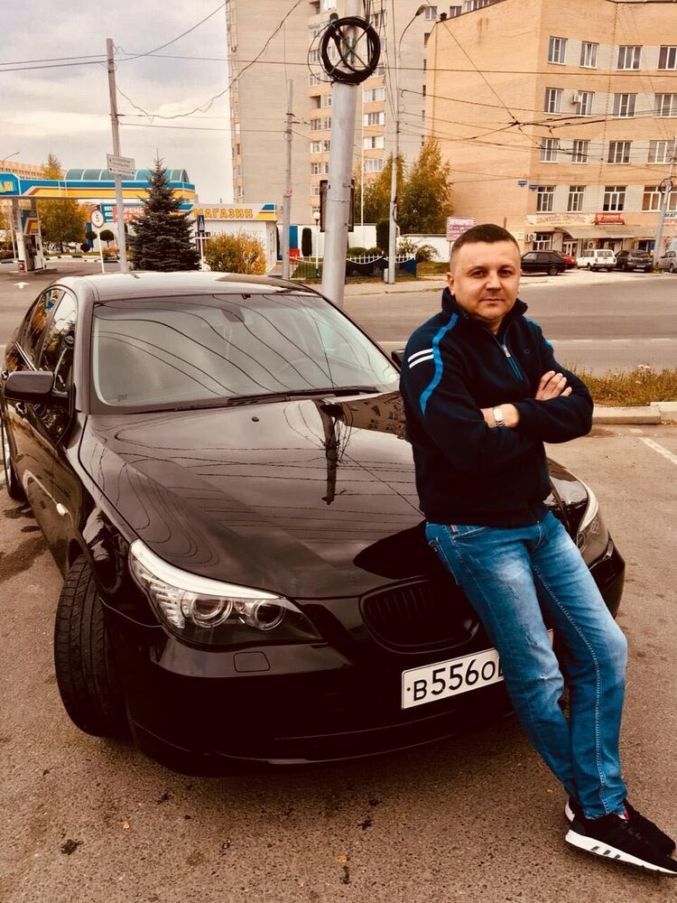 ���������� ����������, ���� ������� ������, 41 ���, ������������ ��� ������, ����� � ���������