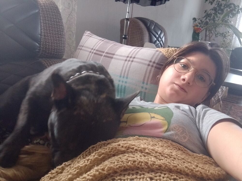 ���� 55781565 ������� ��������, 25 ���, ���� ���������� � �����