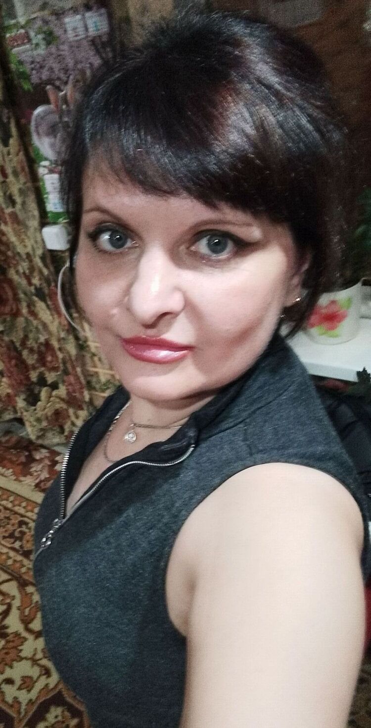  44923955  , 43 ,    