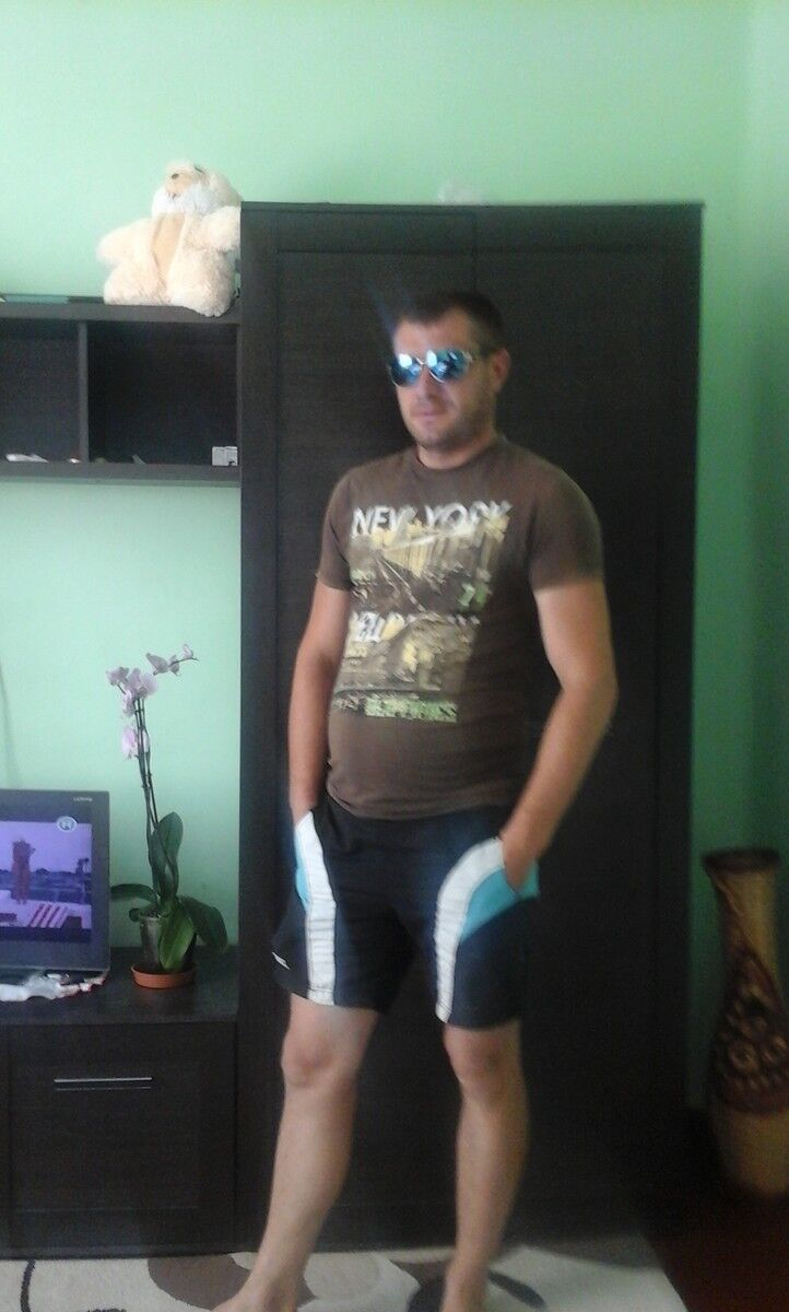  10189015  , 38 ,    