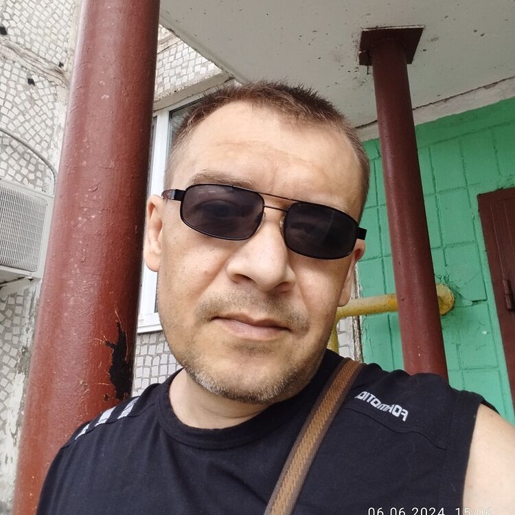 ���������� �������, ���� ������� �����, 47 ���, ������������ ��� ������, ����� � ���������, c�������� ���������, ���������