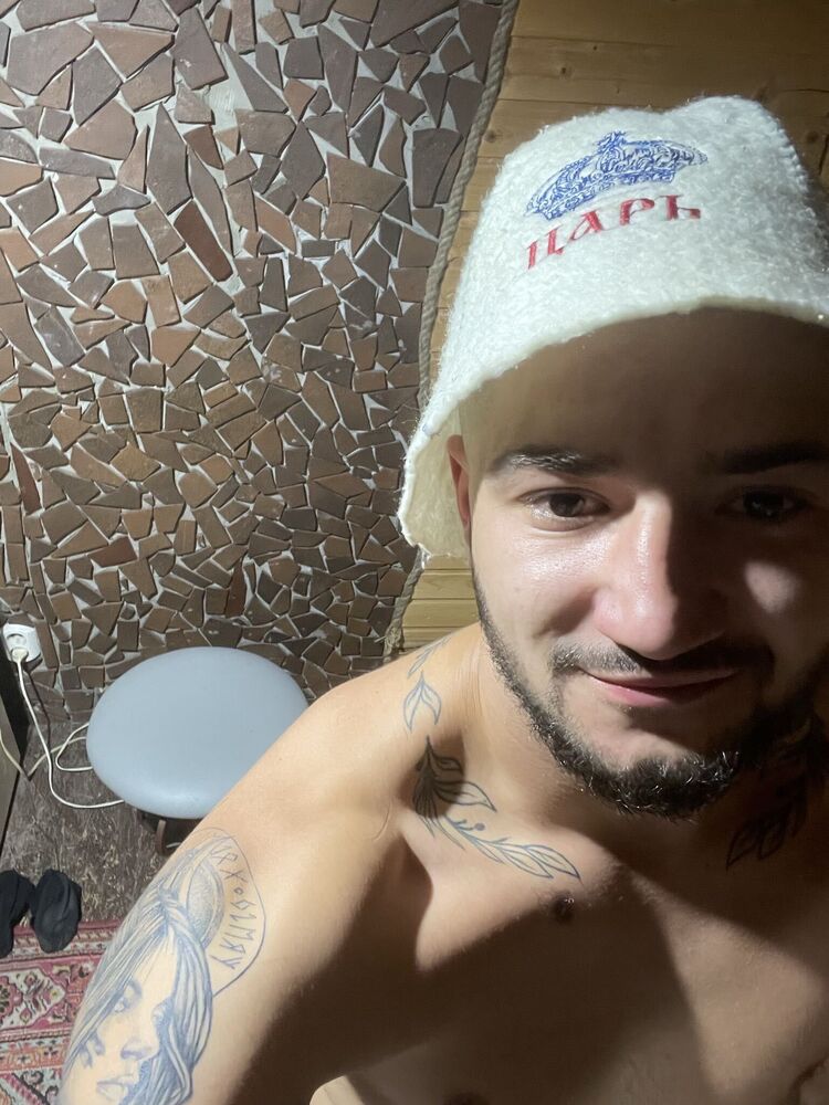 ���������� ����, ���� ������� �����, 27 ���, ������������ ��� ������, ����� � ���������, c�������� ���������