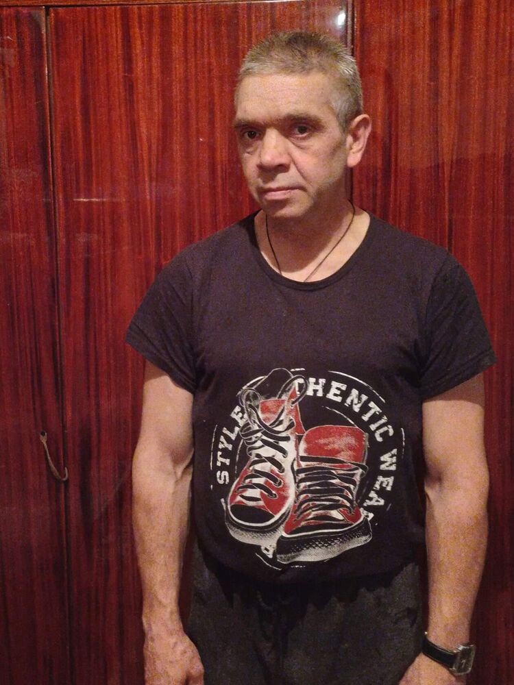 ,   , 51 ,   c , 