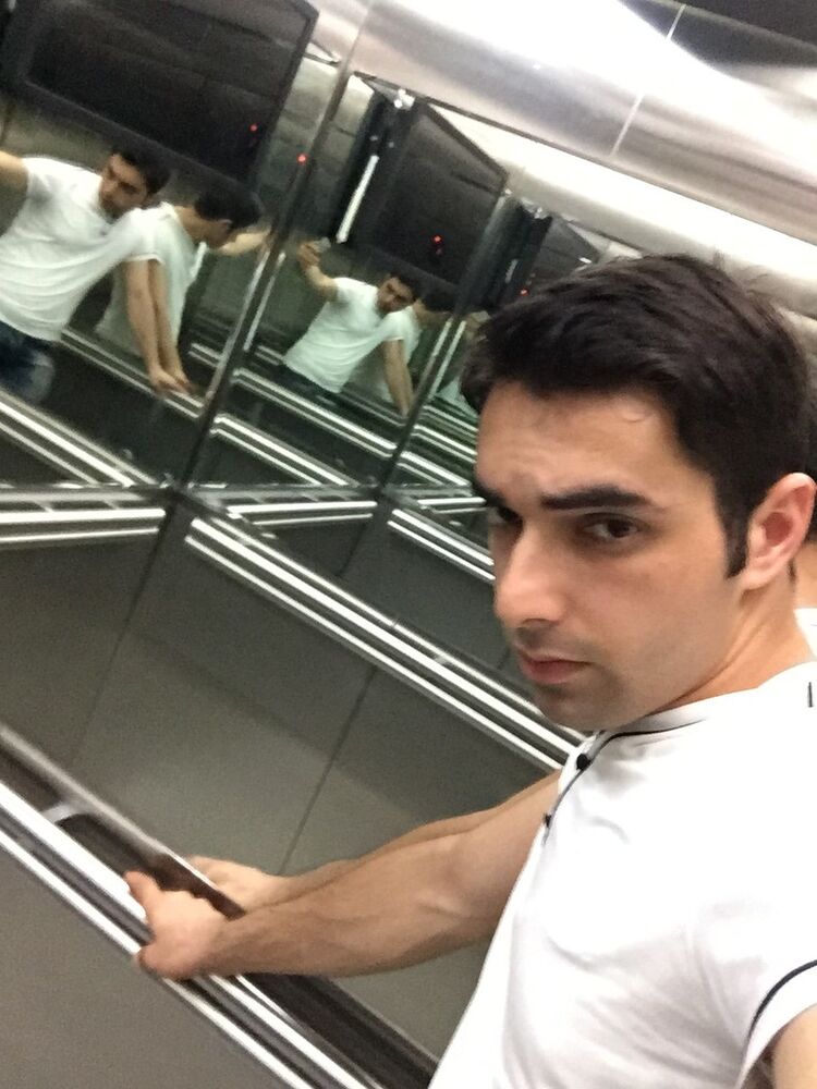 ���� 6295865 ������� Turkel, 35 ���, ���� ���������� � ����