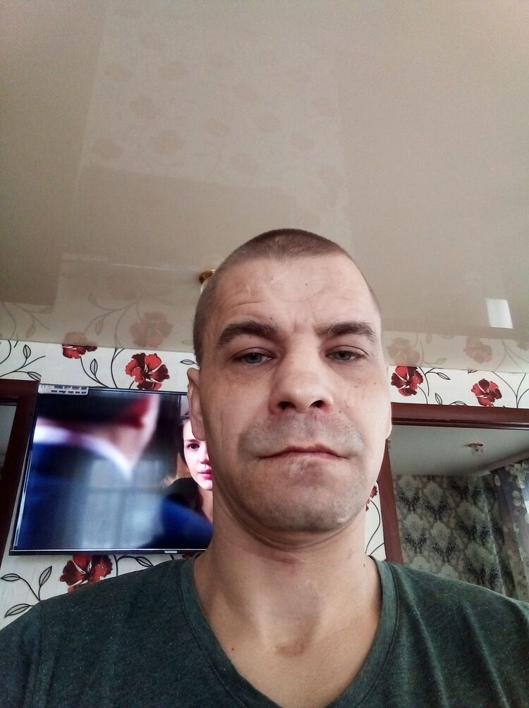  24831615  , 40 ,    