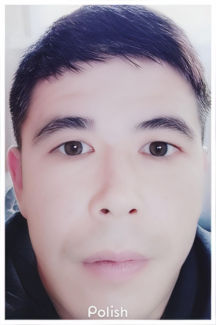  ,   , 36 ,   c 