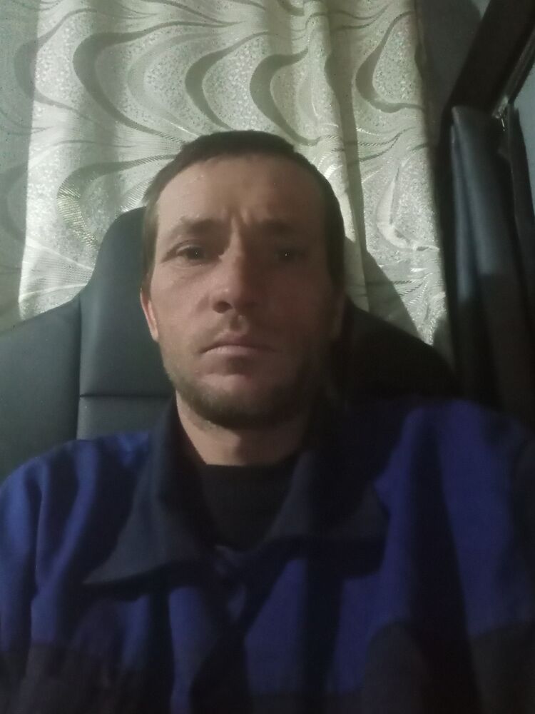 ���� 49311535 ������� �������, 37 ���, ���� ���������� � �������