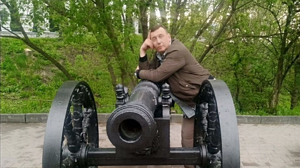 ���� 22920825 ������� ������, 53 ����, ���� ���������� � ������