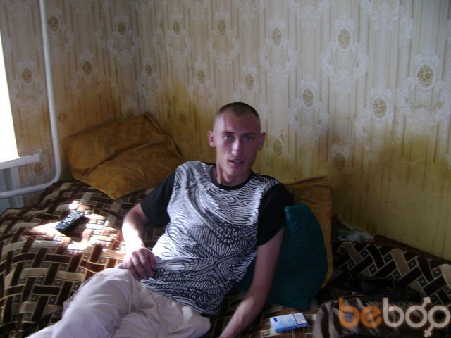 ���������� ������, ���� ������� Blondin, 39 ���, ������������ ��� ������, ����� � ���������, c�������� ���������