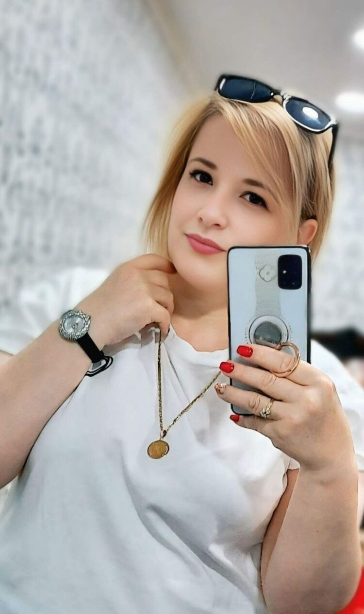 ���� 55010655 ������� ������, 44 ����, ���� ���������� � ����������