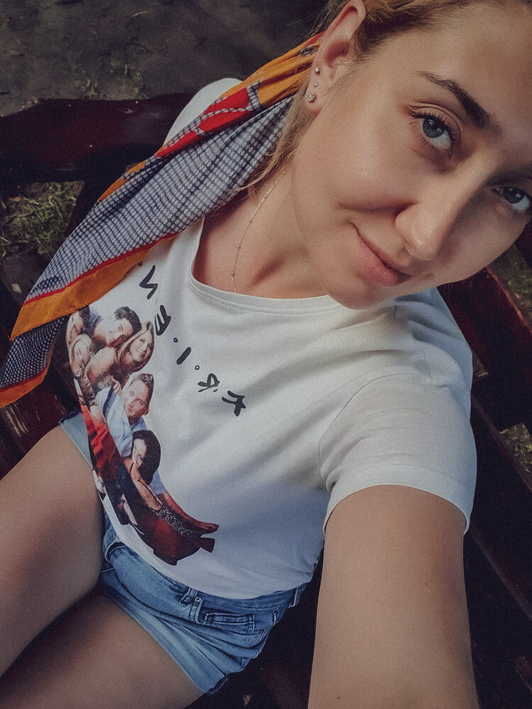  28077765  , 34 ,    