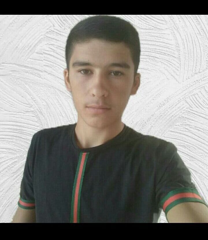  ,   , 19 ,   ,   