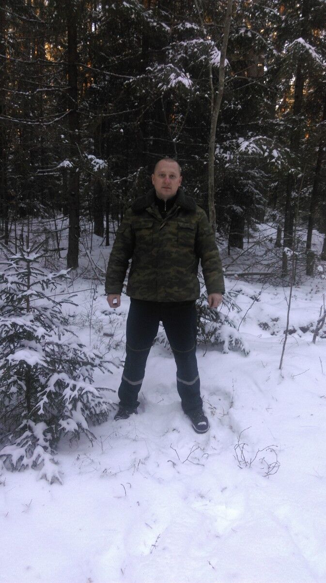  ,   Wanek, 39 ,  