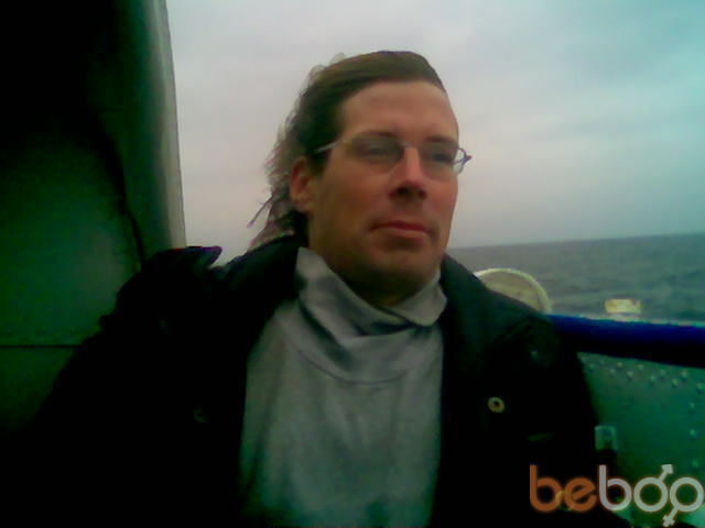  1270245  Vladimir, 48 ,    -